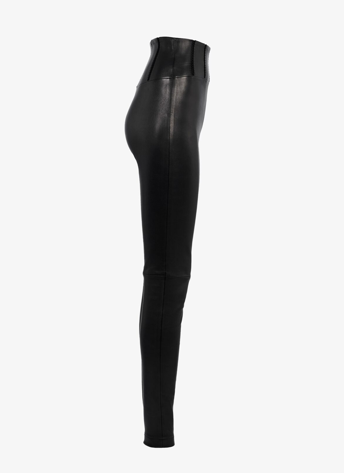 Bodies ALAÏA BLACK BODIES